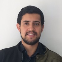 Óscar Andrés Garnica Toro