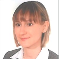 Marta Schmolke-Janczak