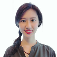 Jessie Chen