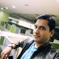 Surender Kumar