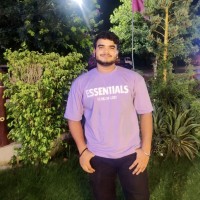 Gaurav Rajak