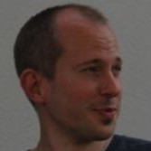 Xavier Moucheron