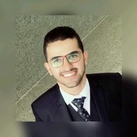 Mahmoud Farouk