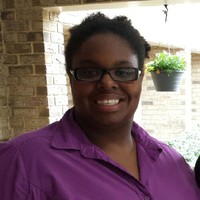 Deena Murrell