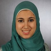 Rana Ahmed