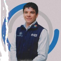 Martin Toledo Lievano