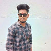 Thakor Vishal