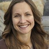 Amanda Bilecki Moler M.S., L.Ac