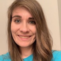 Kaelie Neeley