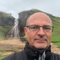 Jan Mottlau