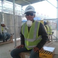 Galang Siska