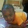Alonzo Mccracken
