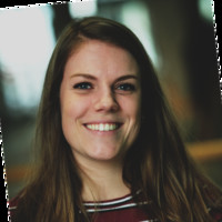 Romy Van Den Akker
