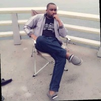 Nestor Orlu