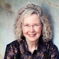 Linda Lyman