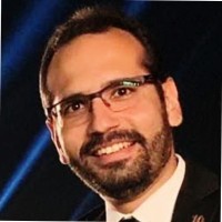 Sherif Rabie