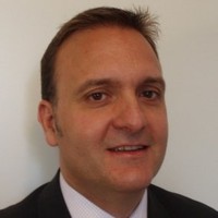 Ignacio Valverde, PMP