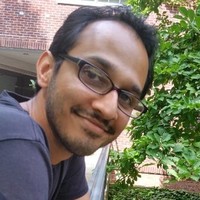 Vijay Kumar S.