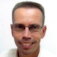 Marc Nobbenhuis