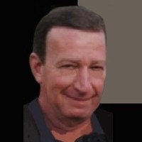 Mark Nichol
