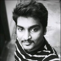 Pradeep Juluru