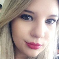 Fabiola Eleuterio De Lima
