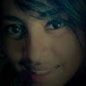 Nahom Amanuel