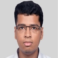 Rahul Basak