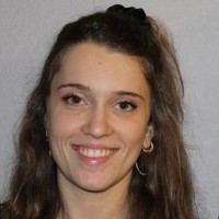 Elisa Lagrange