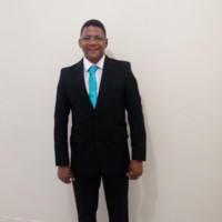 Julio Santos Da Silva