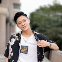 Wesley Ng