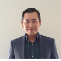 Kien Nguyen