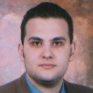 Ahmed RamaDan