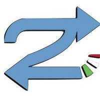 Repeatit2.Me Ripetizioni