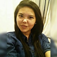 Merilou Jane Rivera