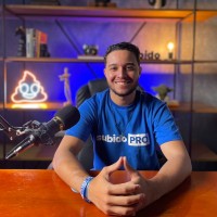 Guilherme Costa Prado