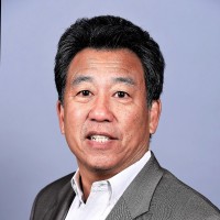 John T Young