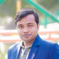 Aktar Hossain