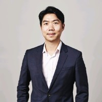 Wonyoung Kim