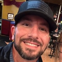 Mike Sposito