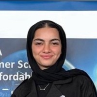 Aya Hammoudeh