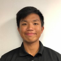 Benjamin Sng