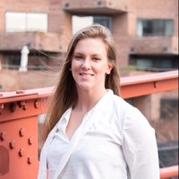 Jenna Curley, Cph, Cblp-I