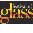 Festival of Glass Drysdale
