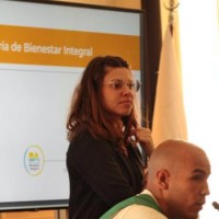 Natalia Parada Villar