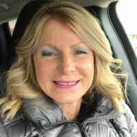 Carol Reader