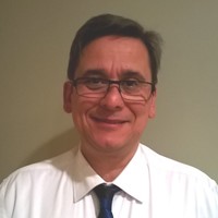 Josep Antoni Ortiz Lindo