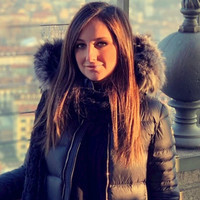 Anna D'Alessandro