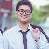 Le Cuong