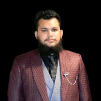 M. Haris Tahir